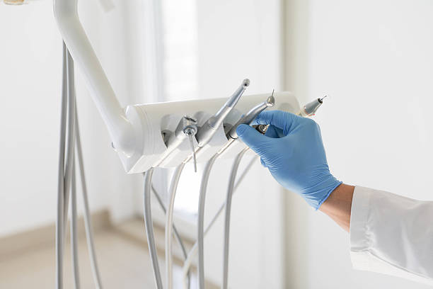 24/7 Emergency Dental Implants experts in Glen Dale, WV