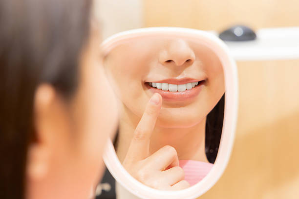 Affordable Dental Implants solutions in Glen Dale, WV