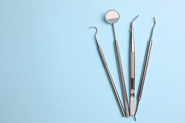 Trusted Dental Implants service in Glen Dale, WV - Dentist Open Now